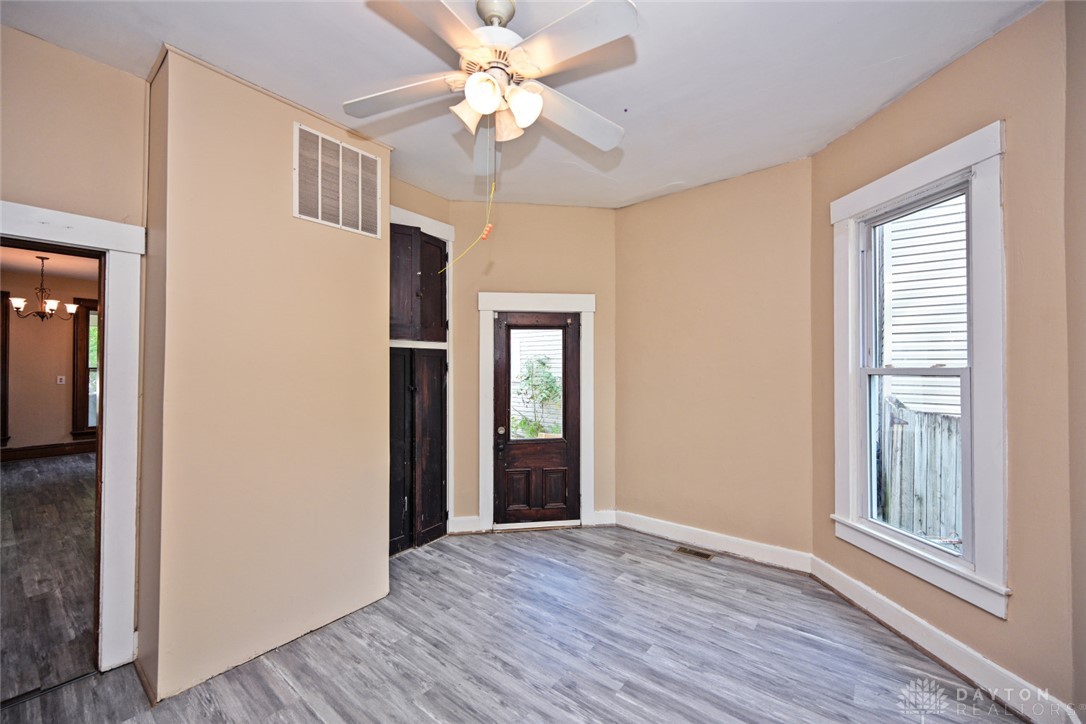 153 W 3rd Street