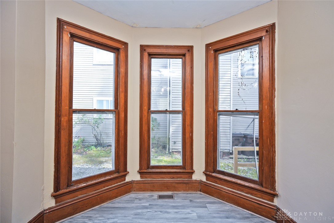 153 W 3rd Street