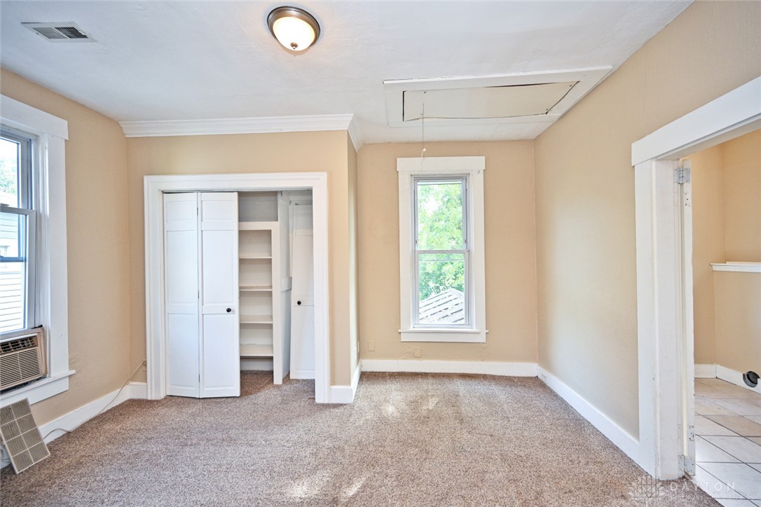 153 W 3rd Street