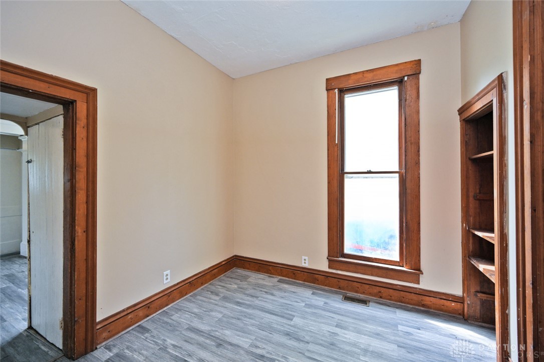 153 W 3rd Street