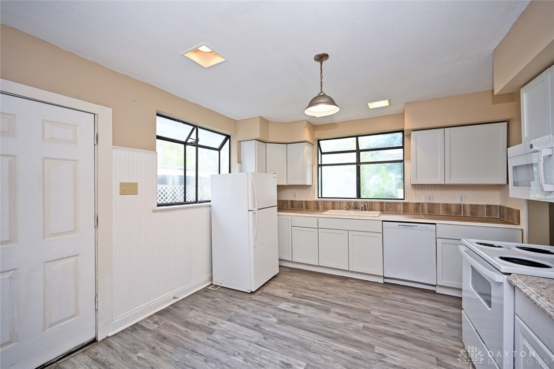 153 W 3rd Street