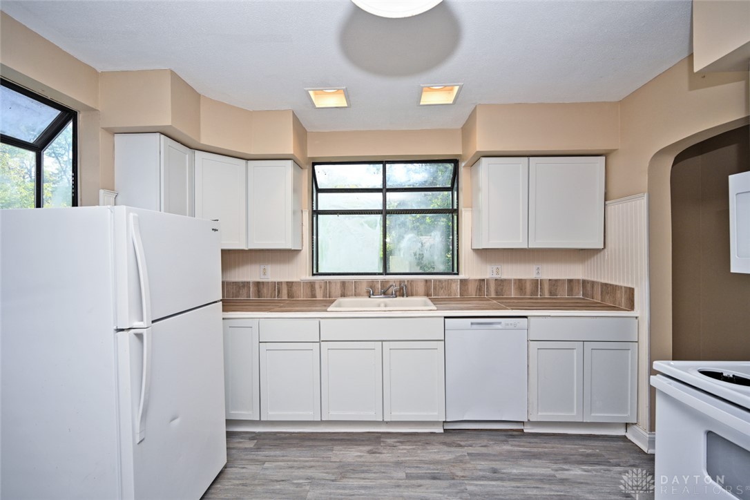 153 W 3rd Street