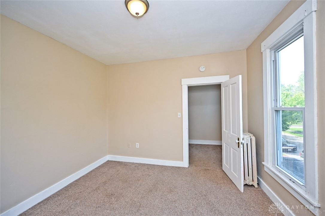 153 W 3rd Street