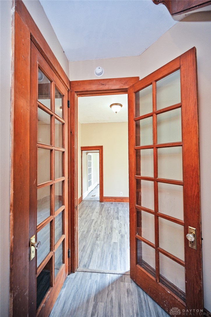 153 W 3rd Street