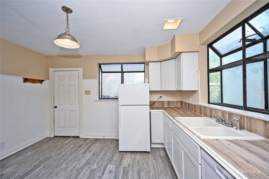 153 W 3rd Street