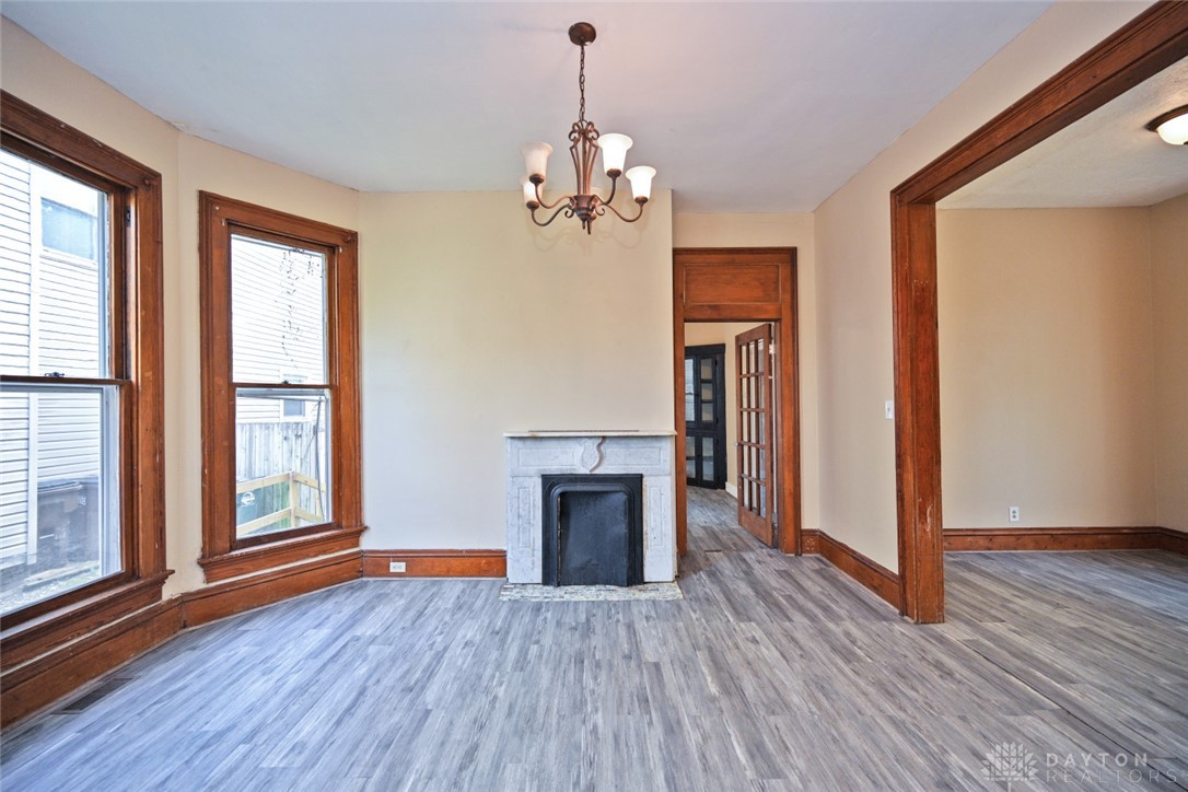 153 W 3rd Street