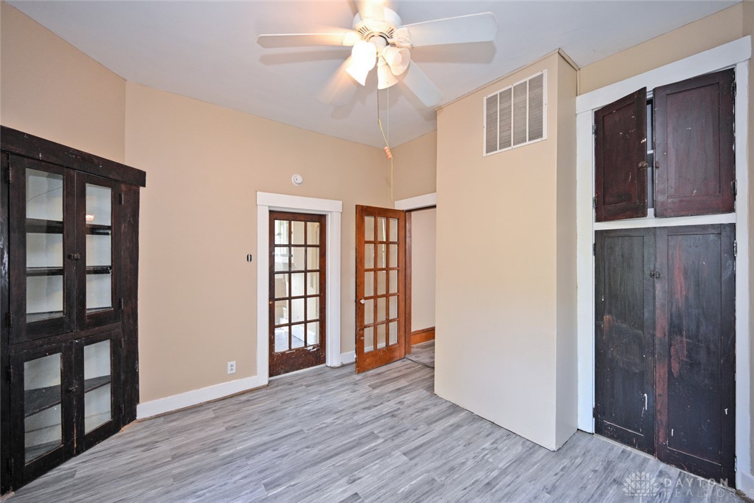 153 W 3rd Street