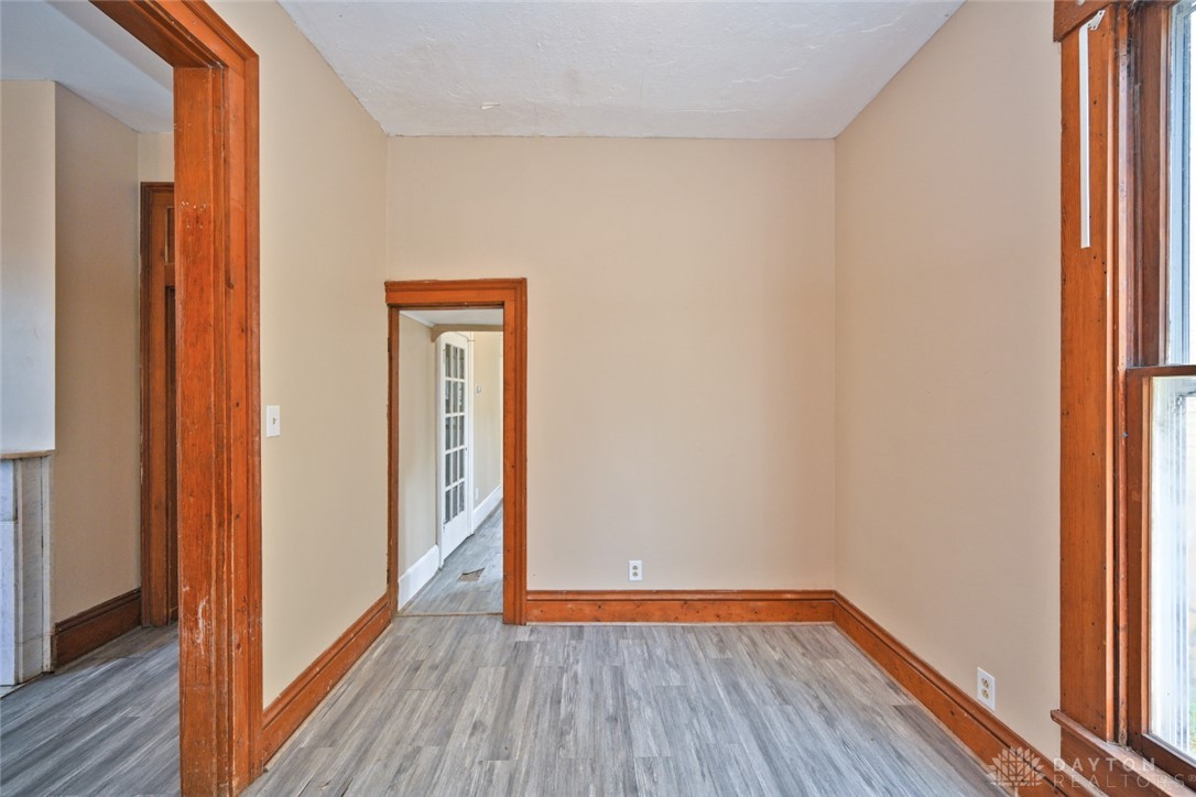 153 W 3rd Street