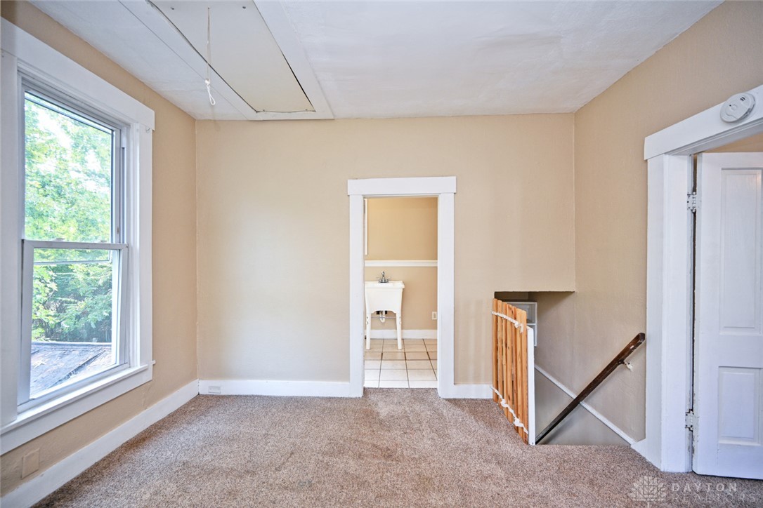 153 W 3rd Street