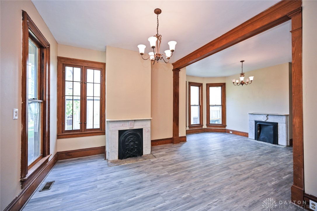 153 W 3rd Street