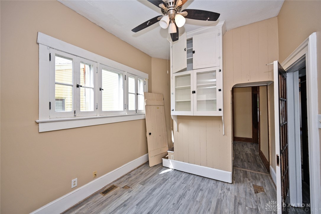 153 W 3rd Street