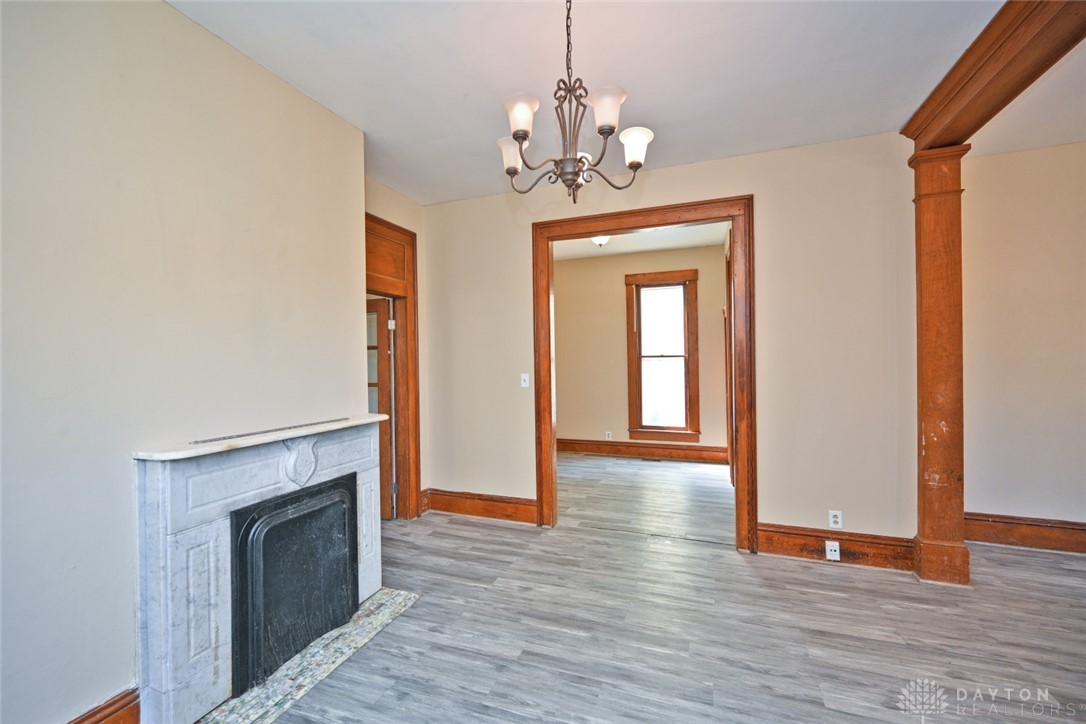 153 W 3rd Street