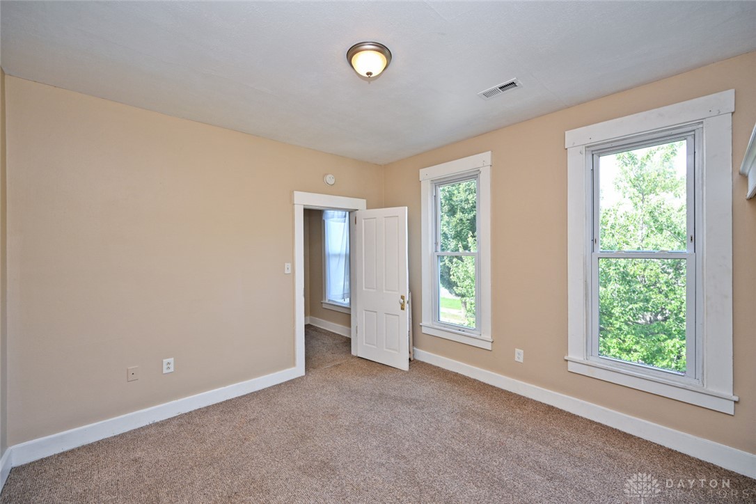 153 W 3rd Street