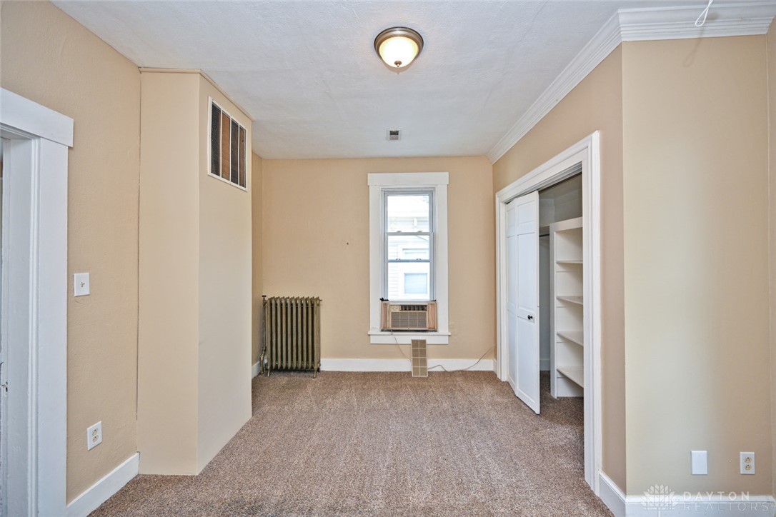 153 W 3rd Street