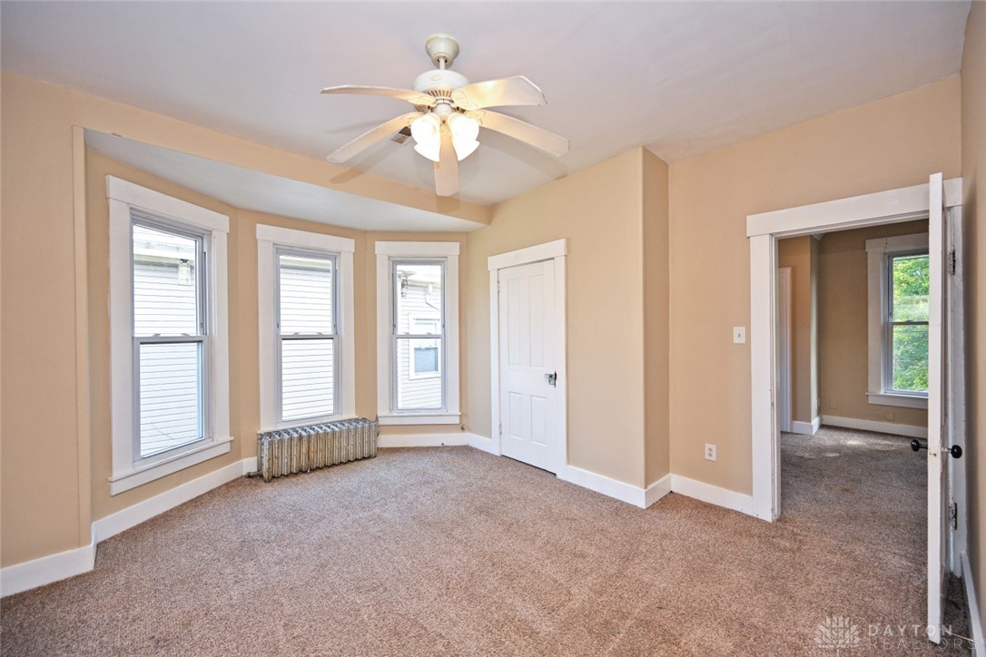 153 W 3rd Street