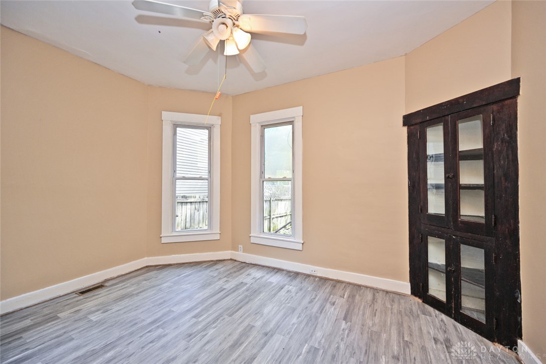 153 W 3rd Street
