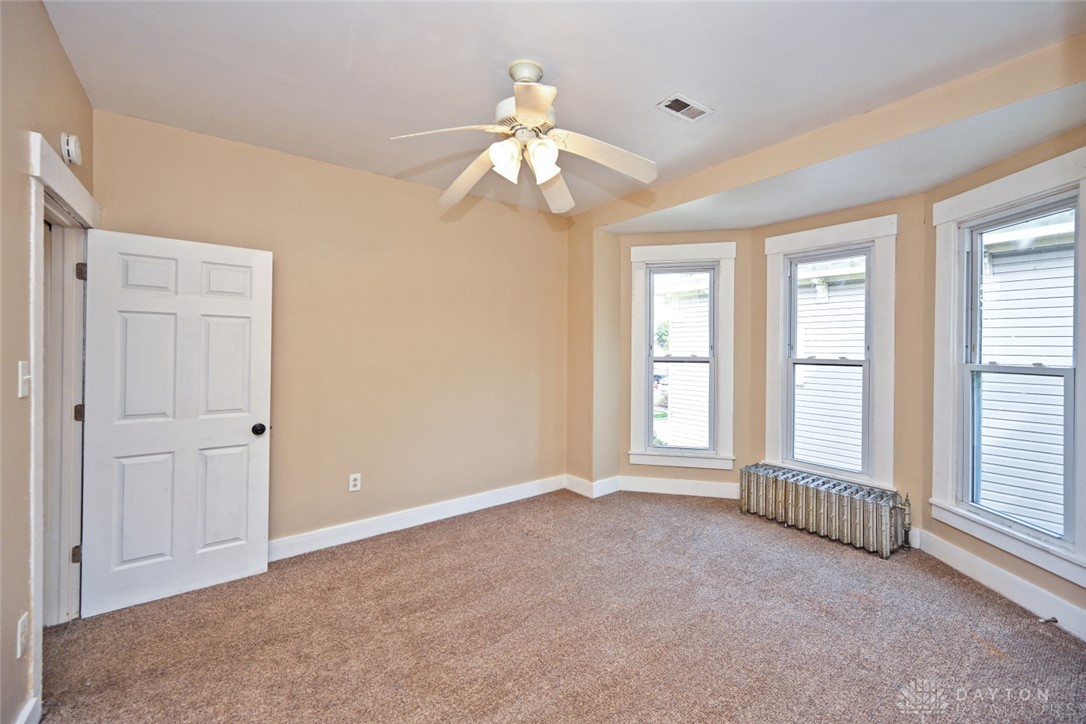 153 W 3rd Street