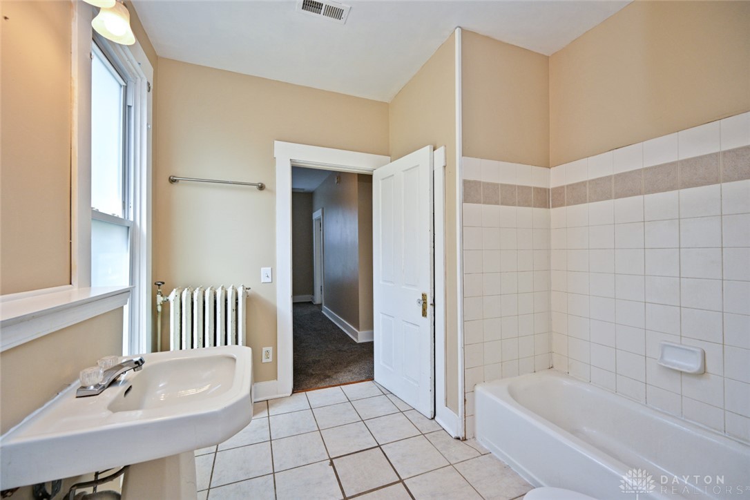 153 W 3rd Street