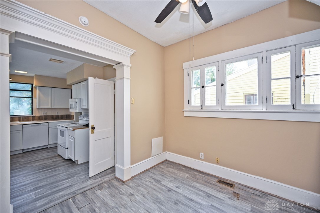 153 W 3rd Street