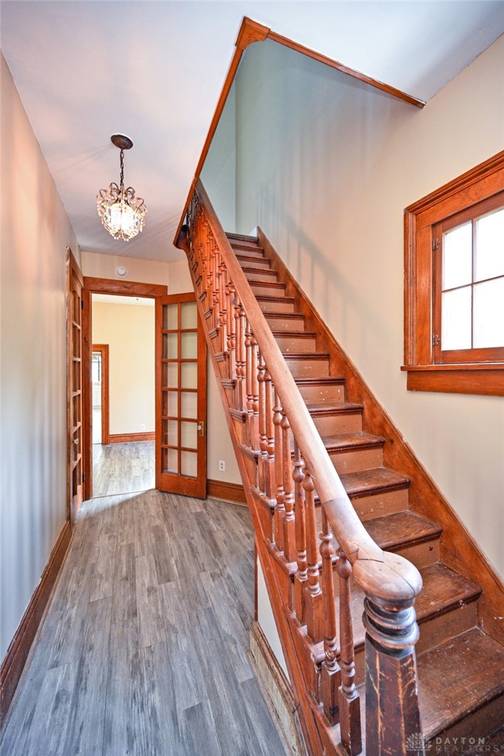 153 W 3rd Street