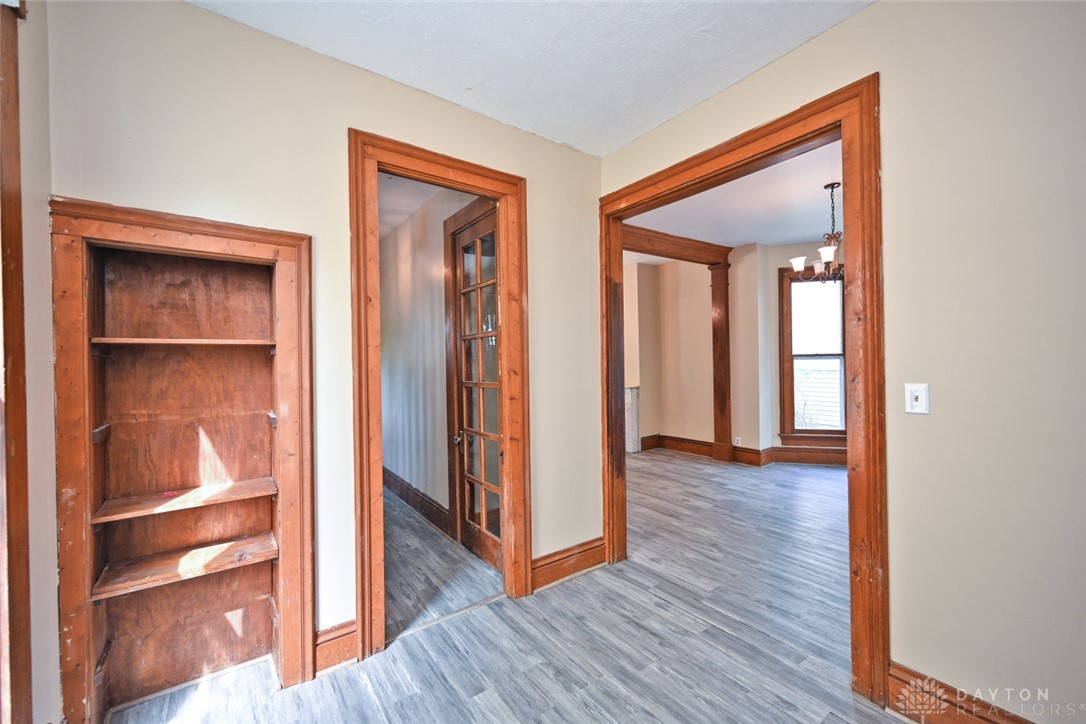153 W 3rd Street