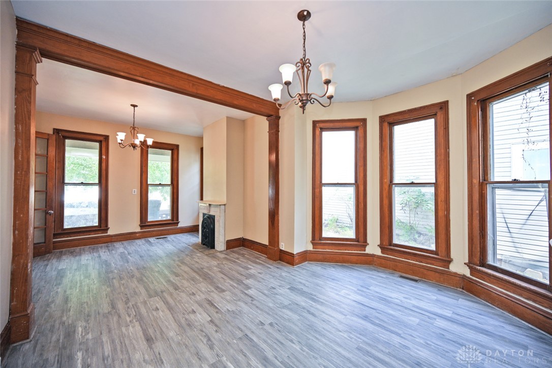 153 W 3rd Street