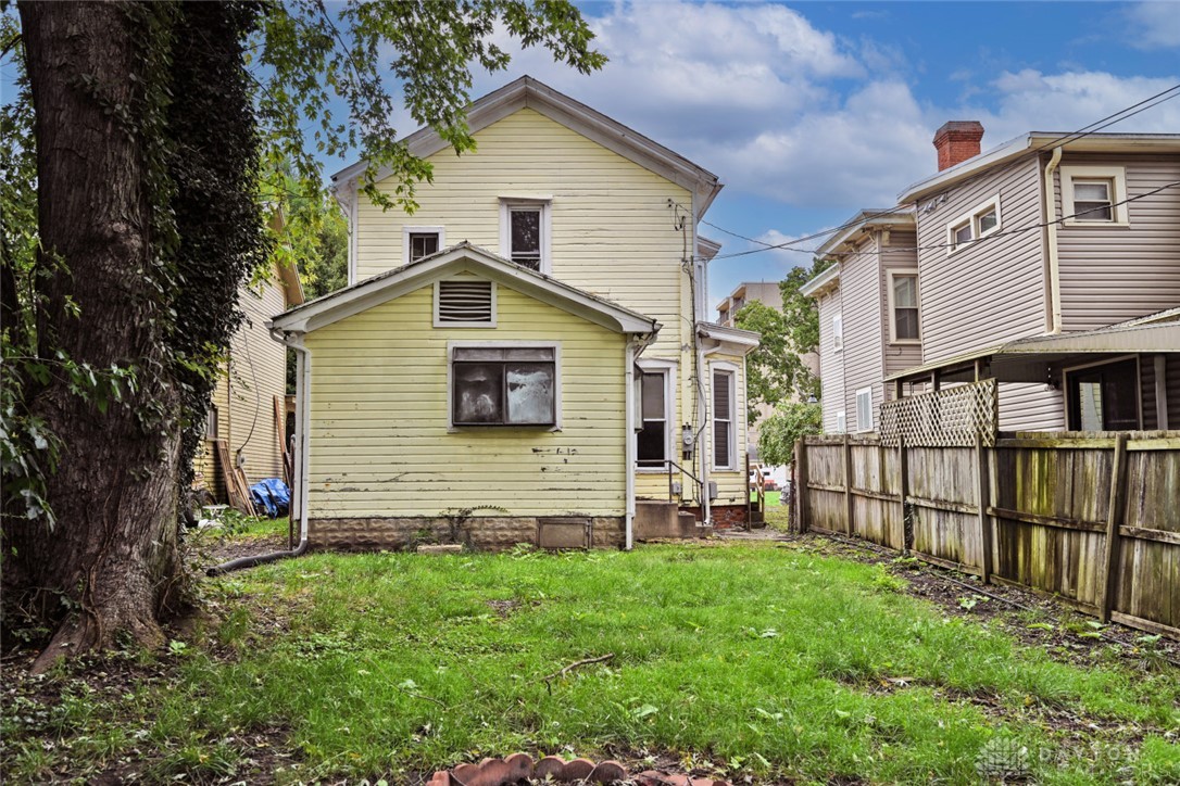 153 W 3rd Street