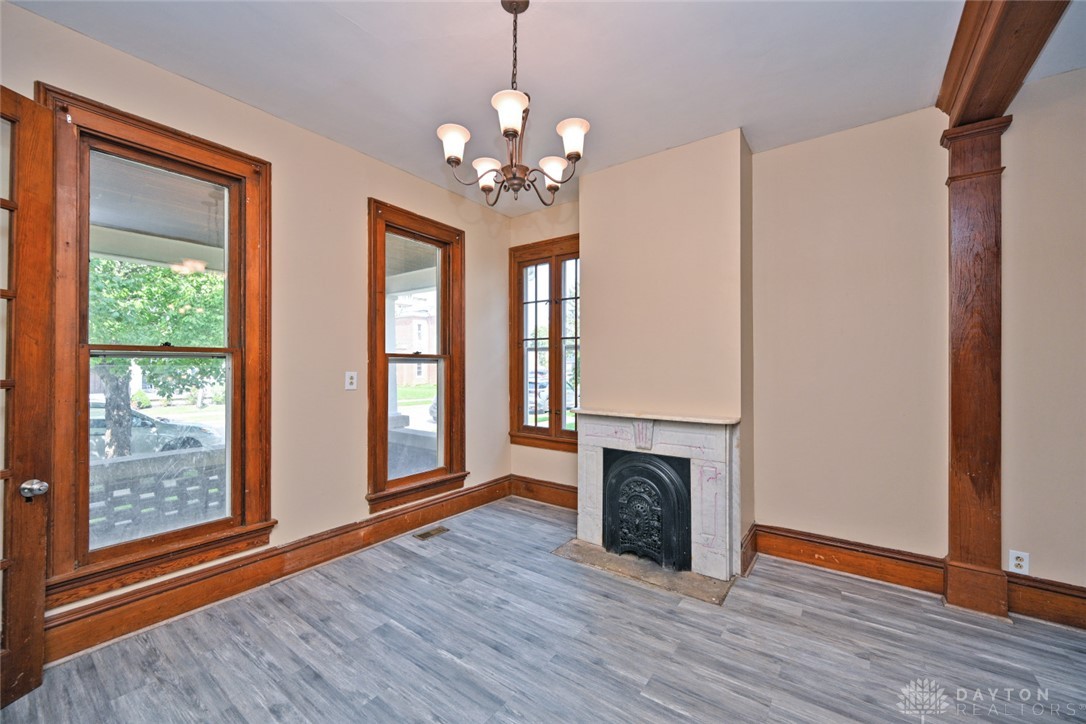 153 W 3rd Street