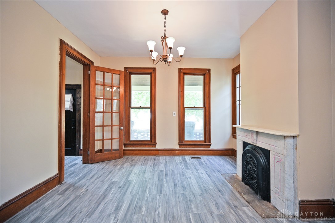 153 W 3rd Street