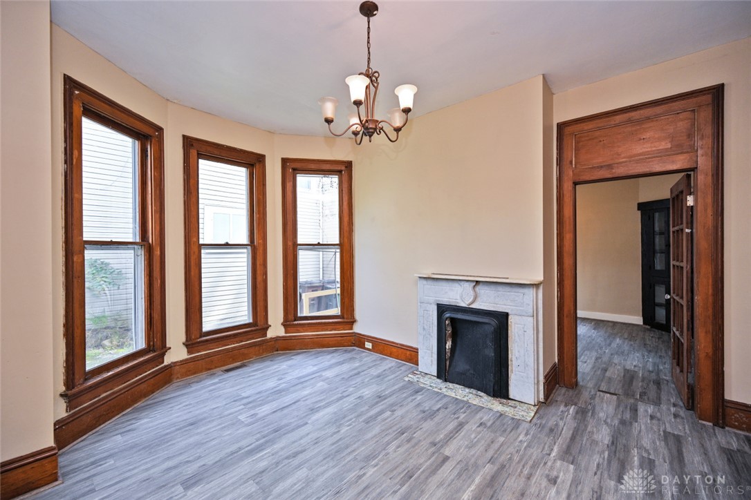 153 W 3rd Street