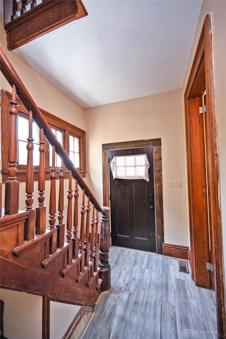 153 W 3rd Street
