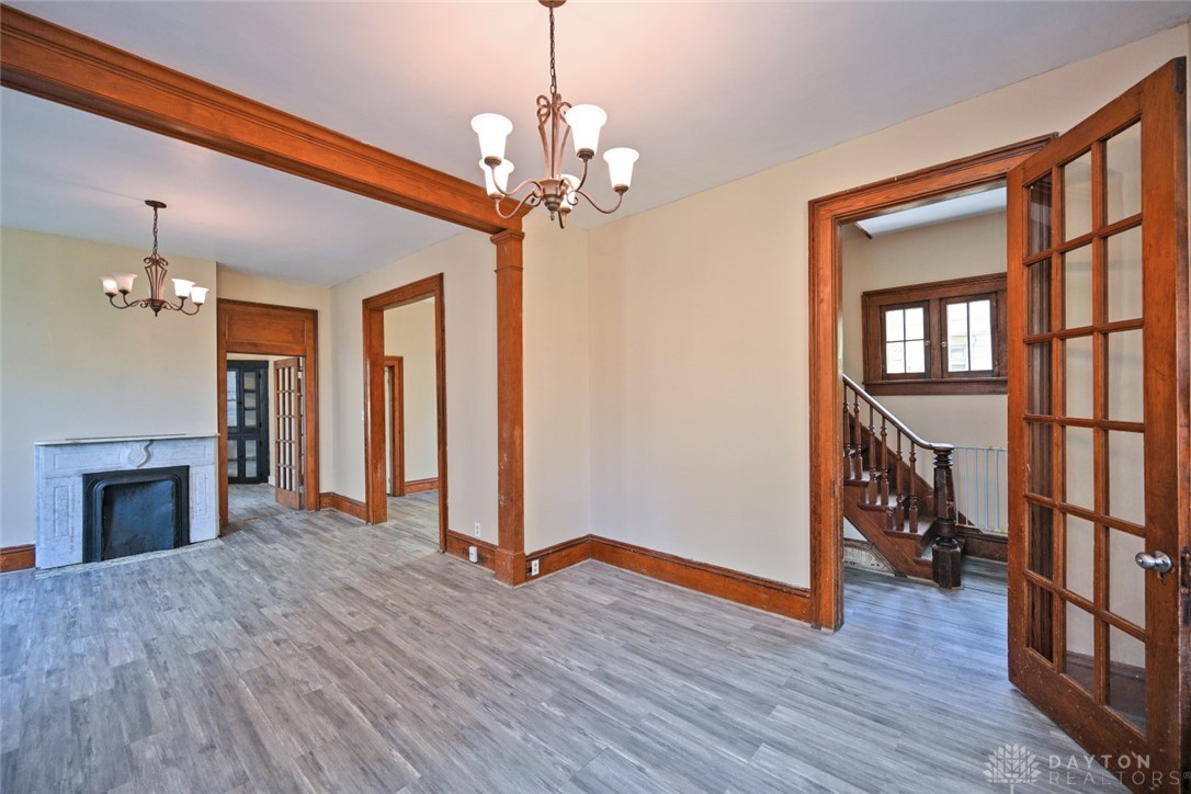 153 W 3rd Street
