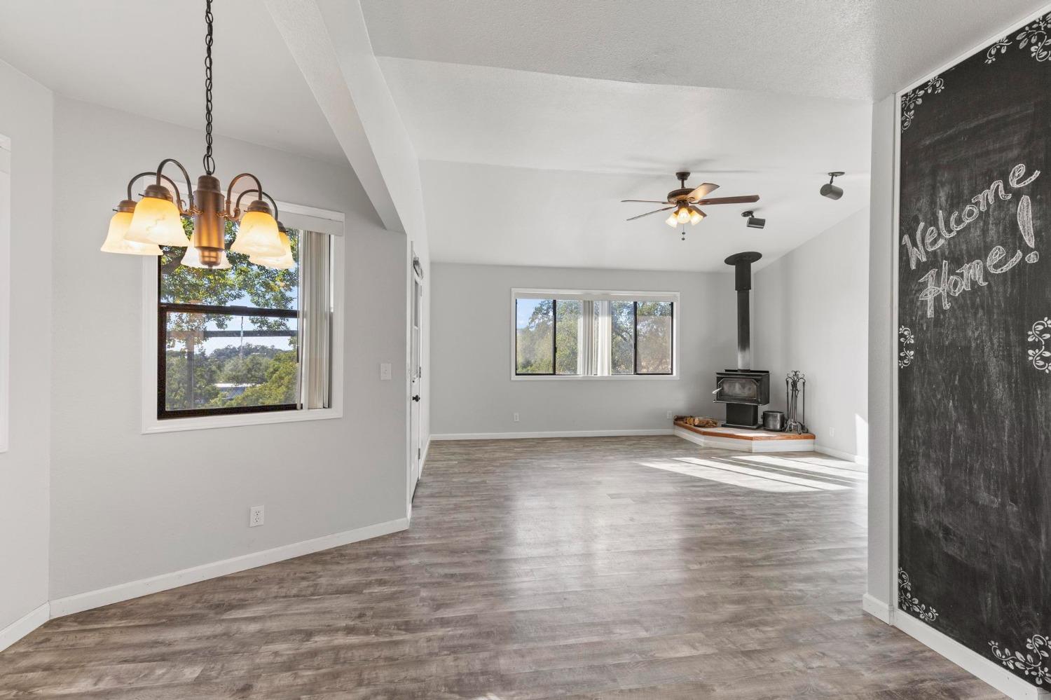 16128 Ballantree Lane