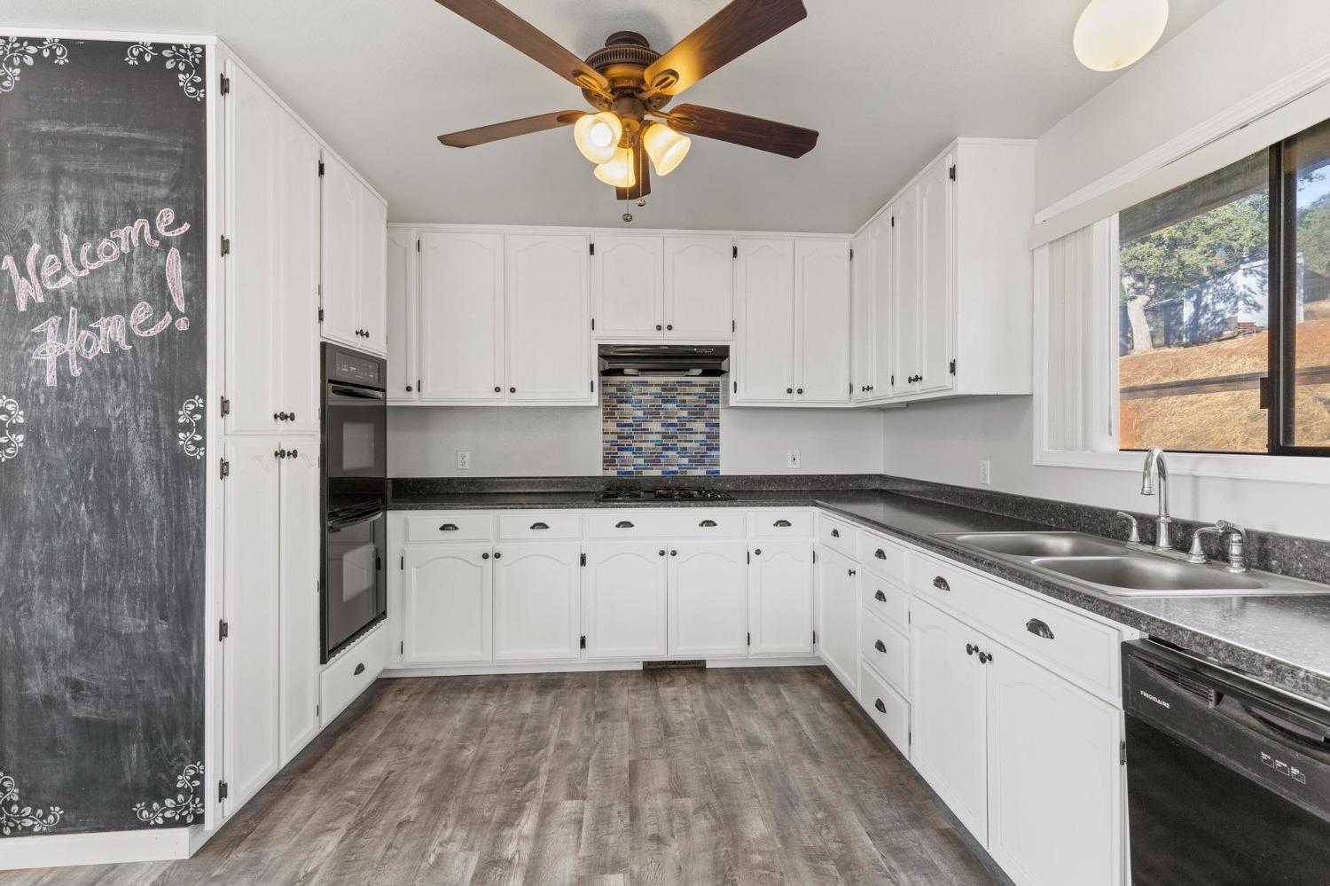 16128 Ballantree Lane