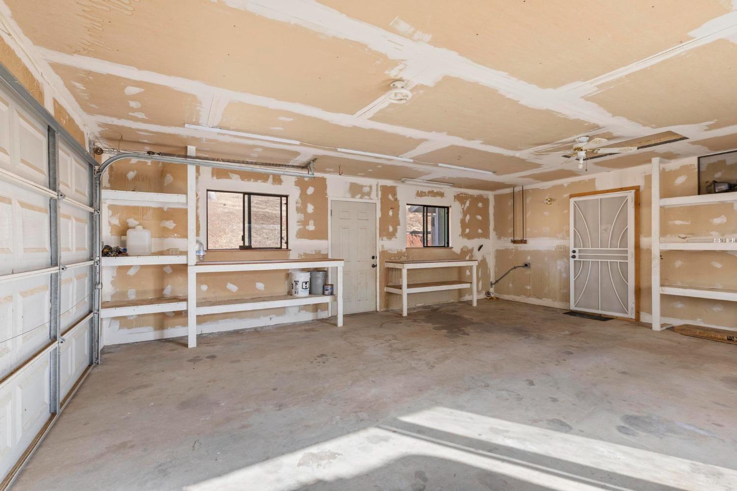 16128 Ballantree Lane