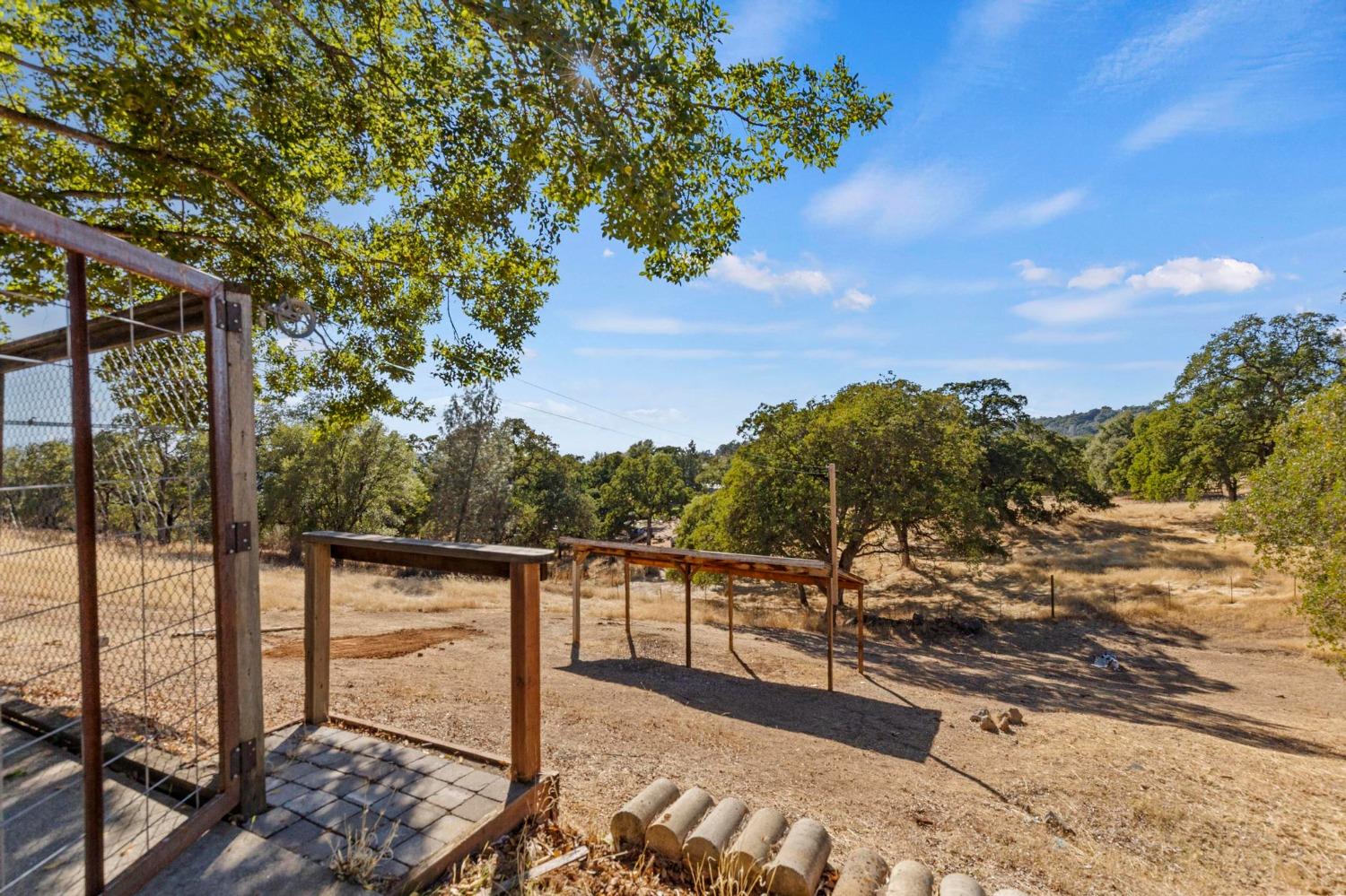 16128 Ballantree Lane