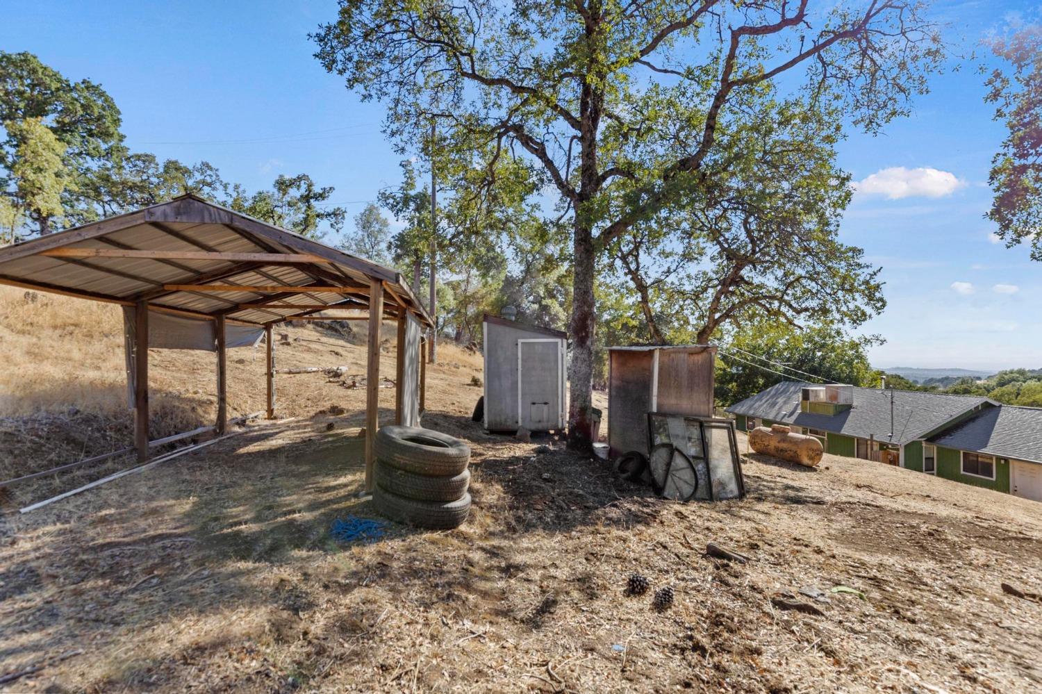 16128 Ballantree Lane