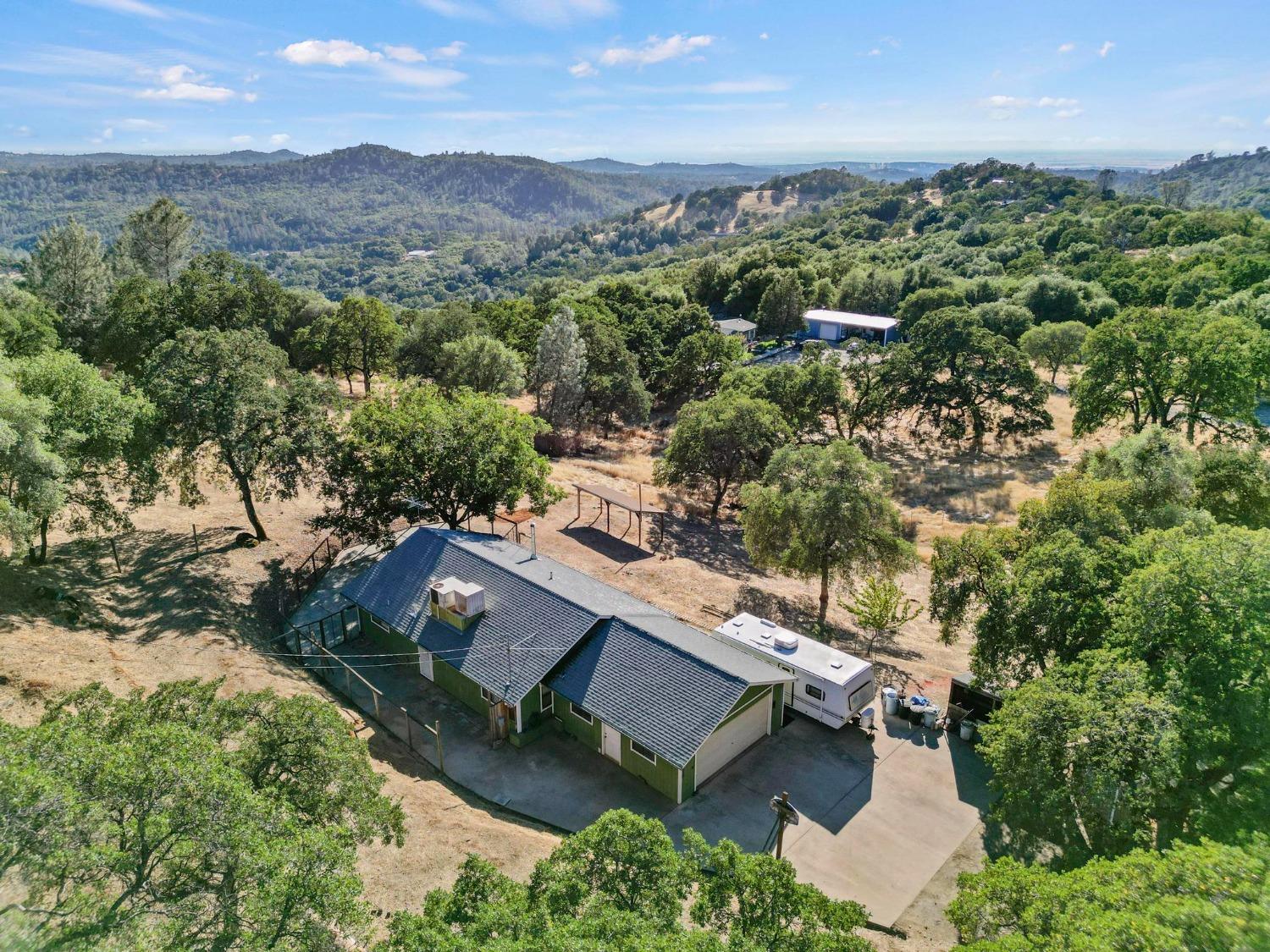 16128 Ballantree Lane