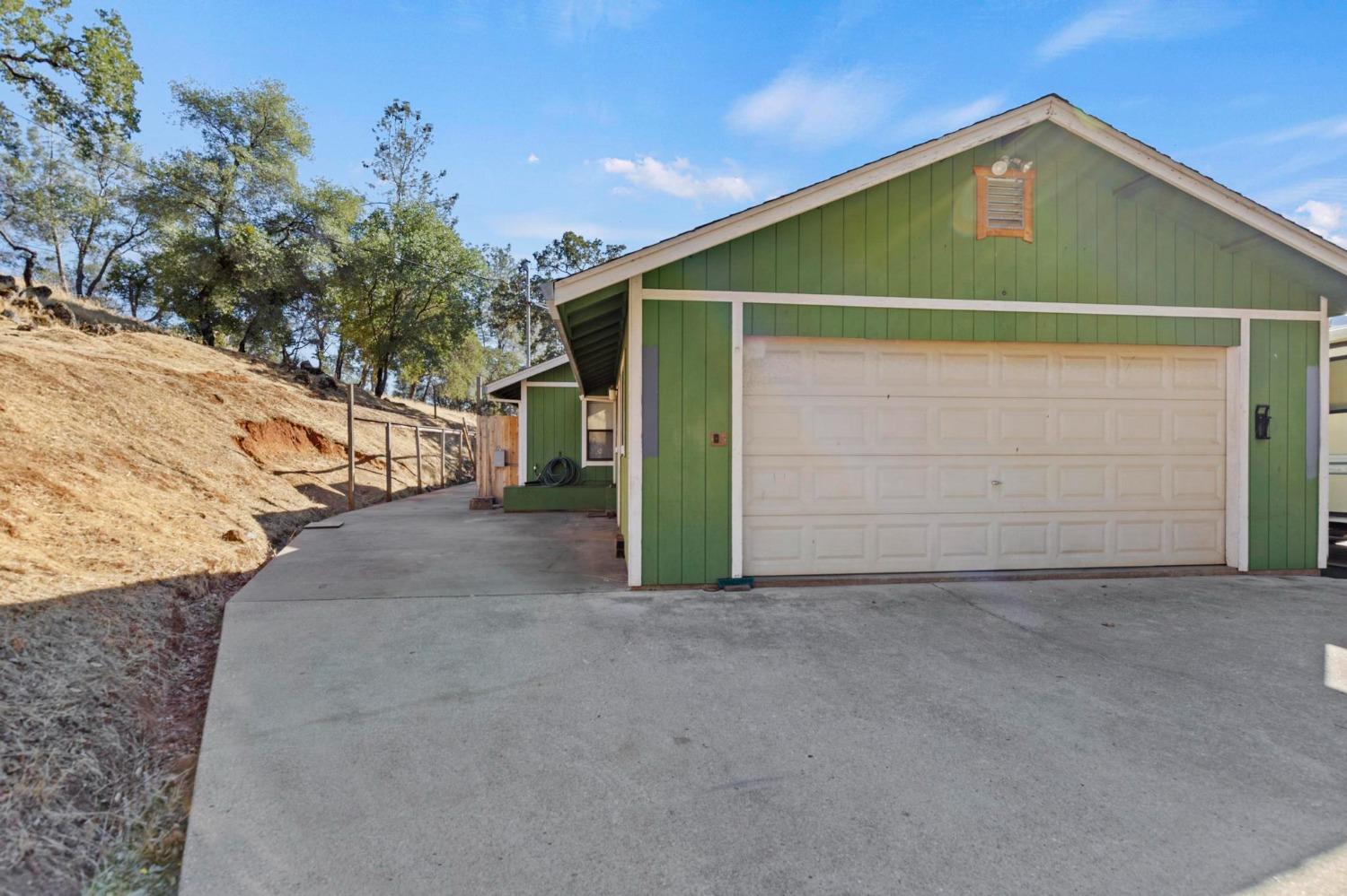 16128 Ballantree Lane