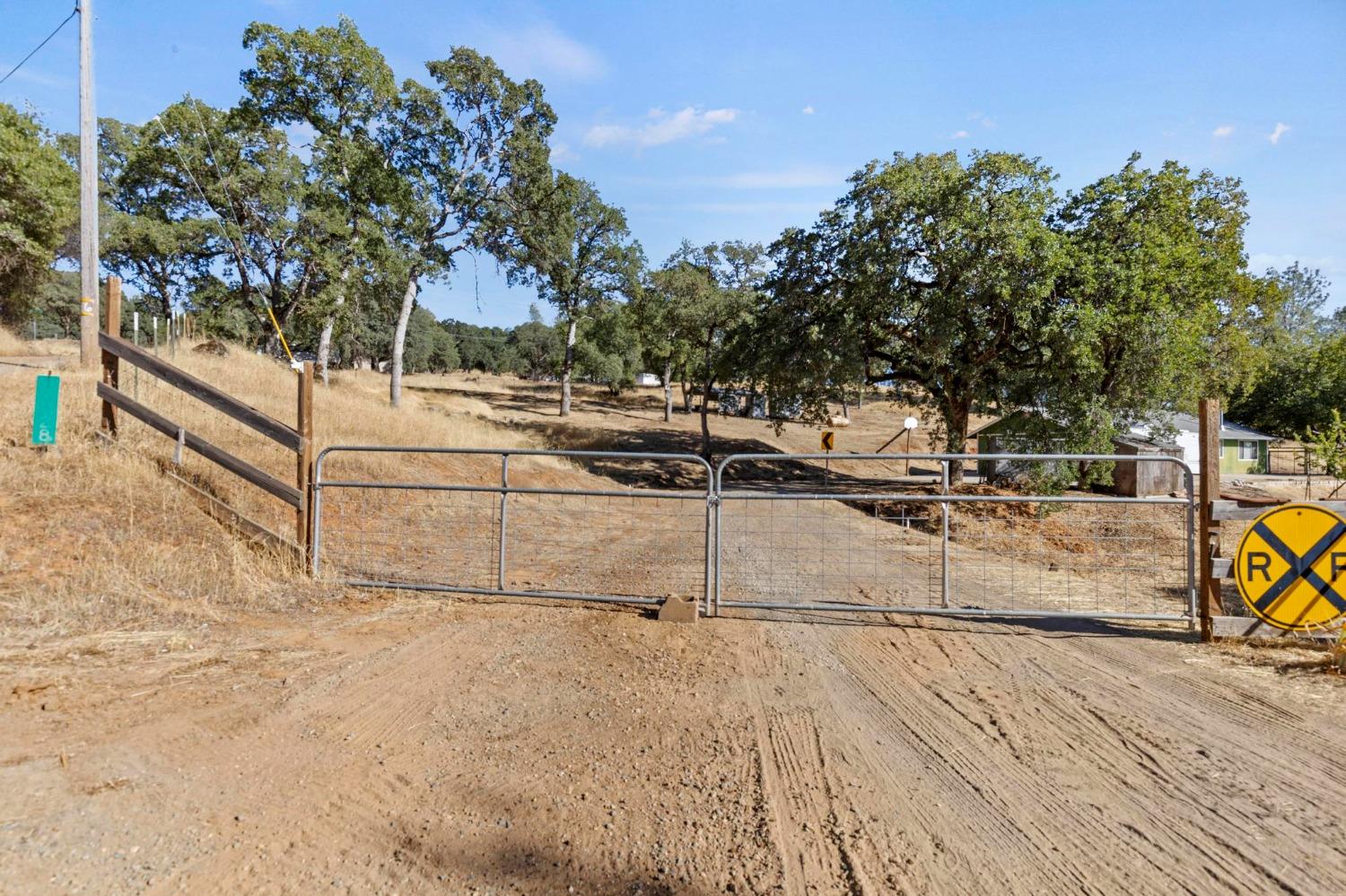 16128 Ballantree Lane