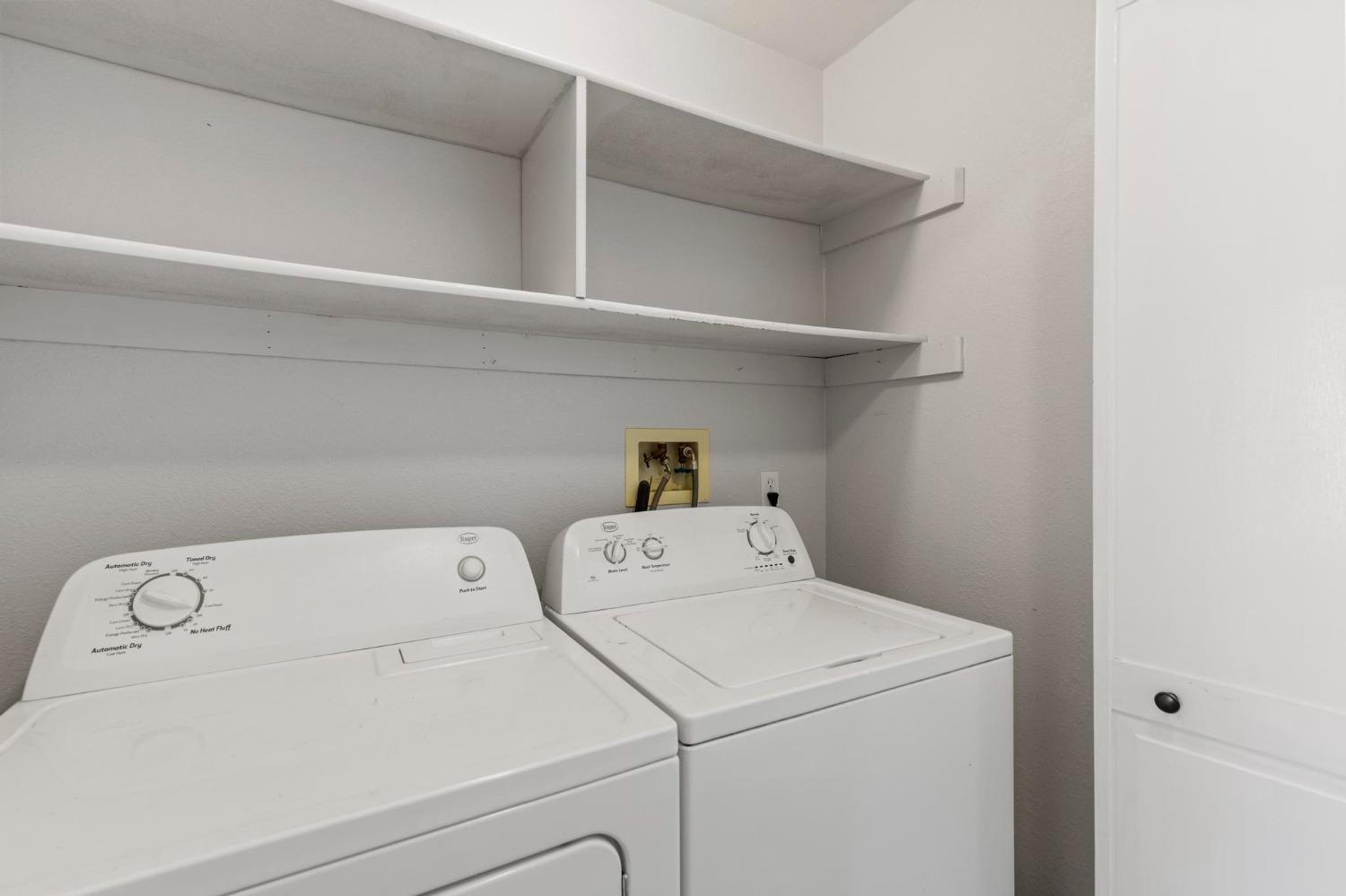 16128 Ballantree Lane