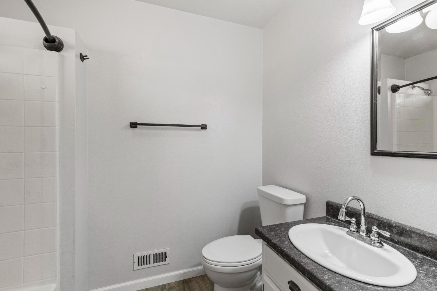 16128 Ballantree Lane