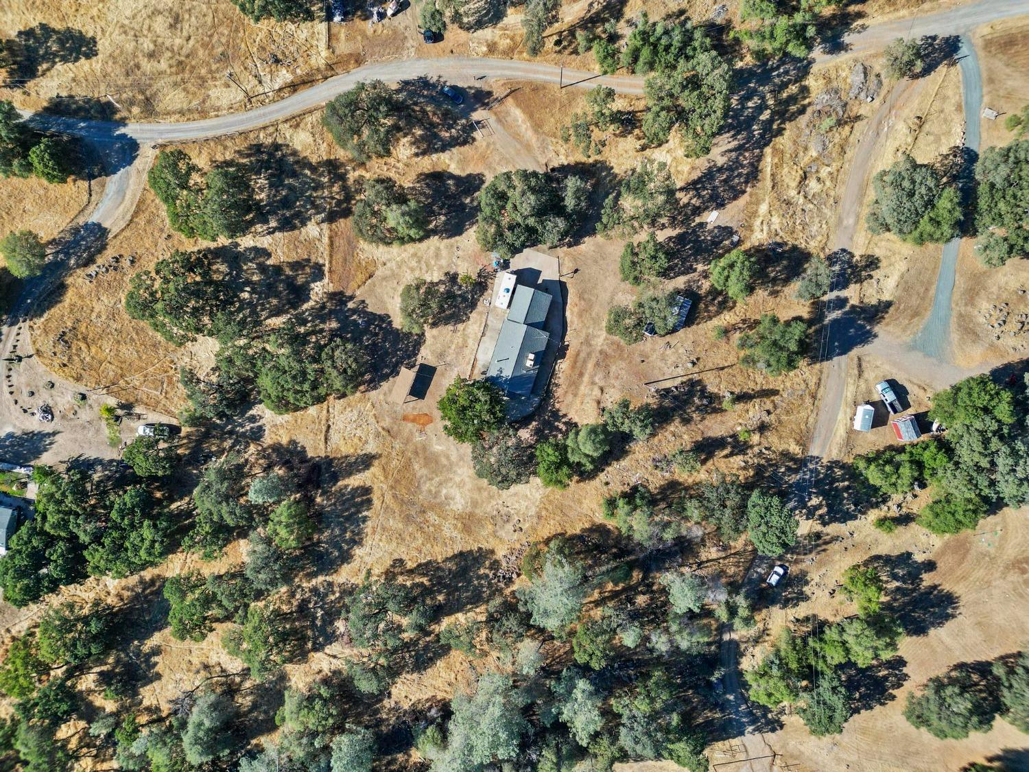 16128 Ballantree Lane