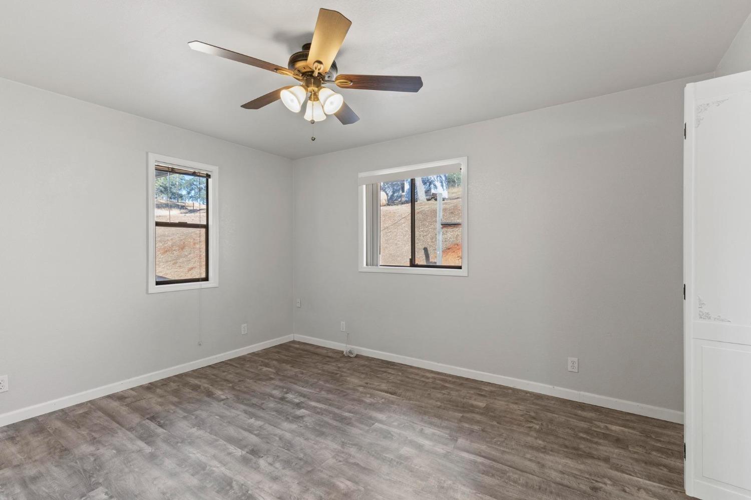 16128 Ballantree Lane