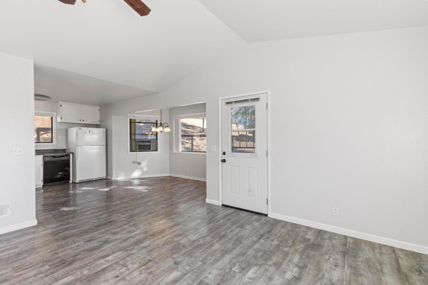 16128 Ballantree Lane