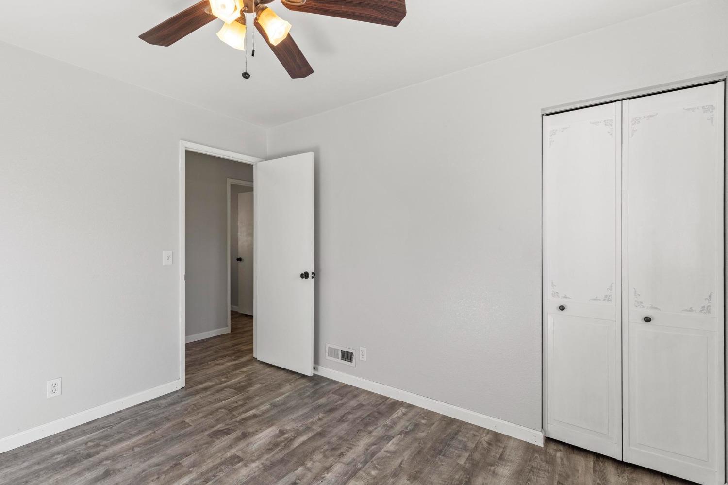 16128 Ballantree Lane