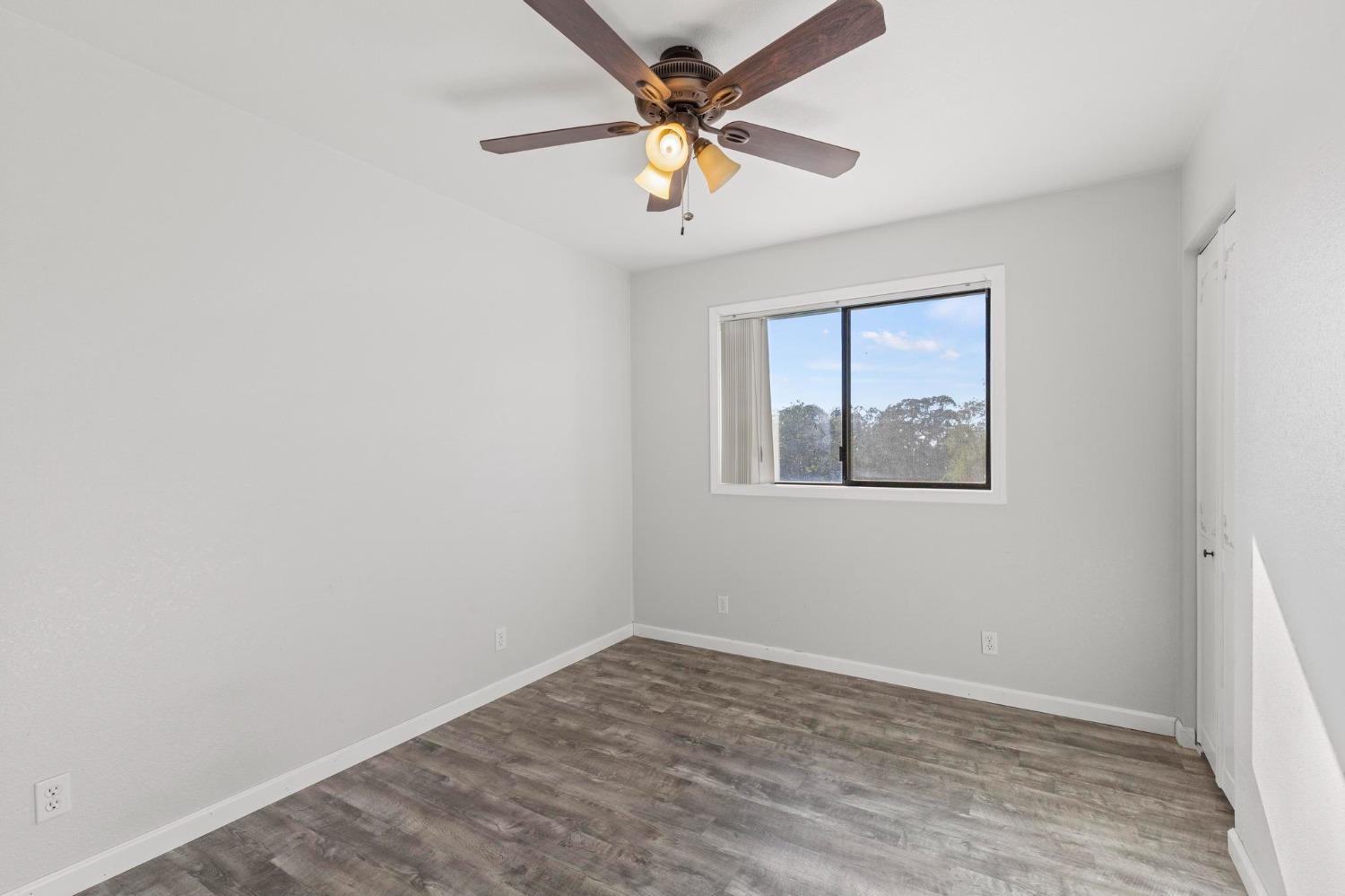 16128 Ballantree Lane