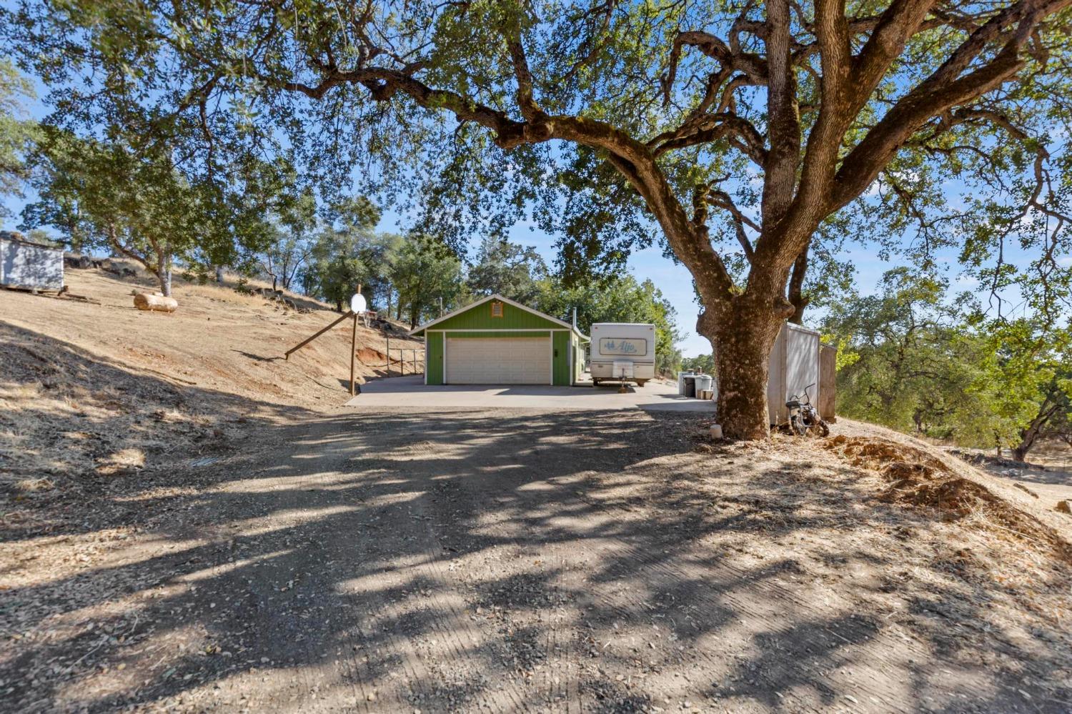 16128 Ballantree Lane