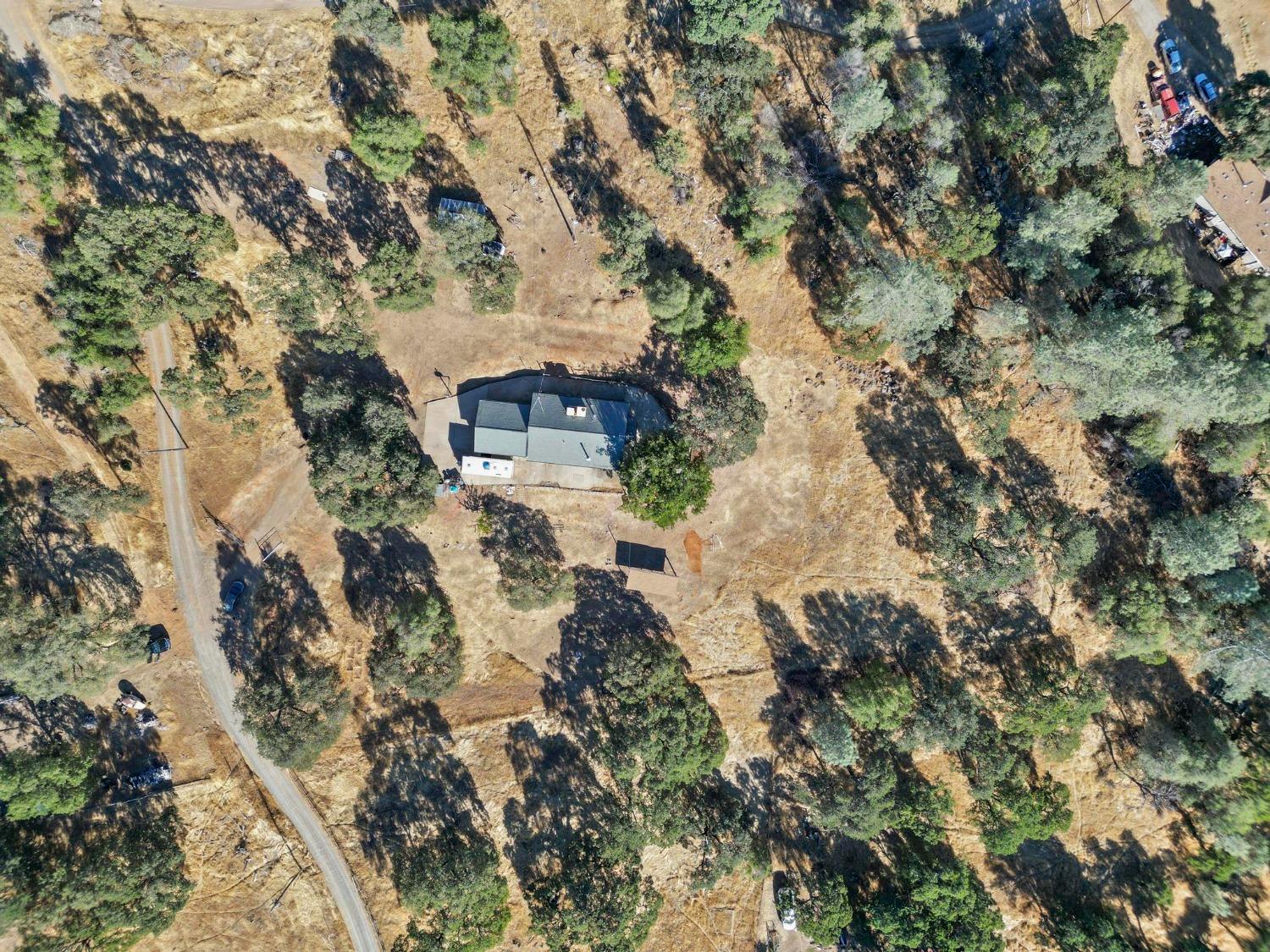 16128 Ballantree Lane