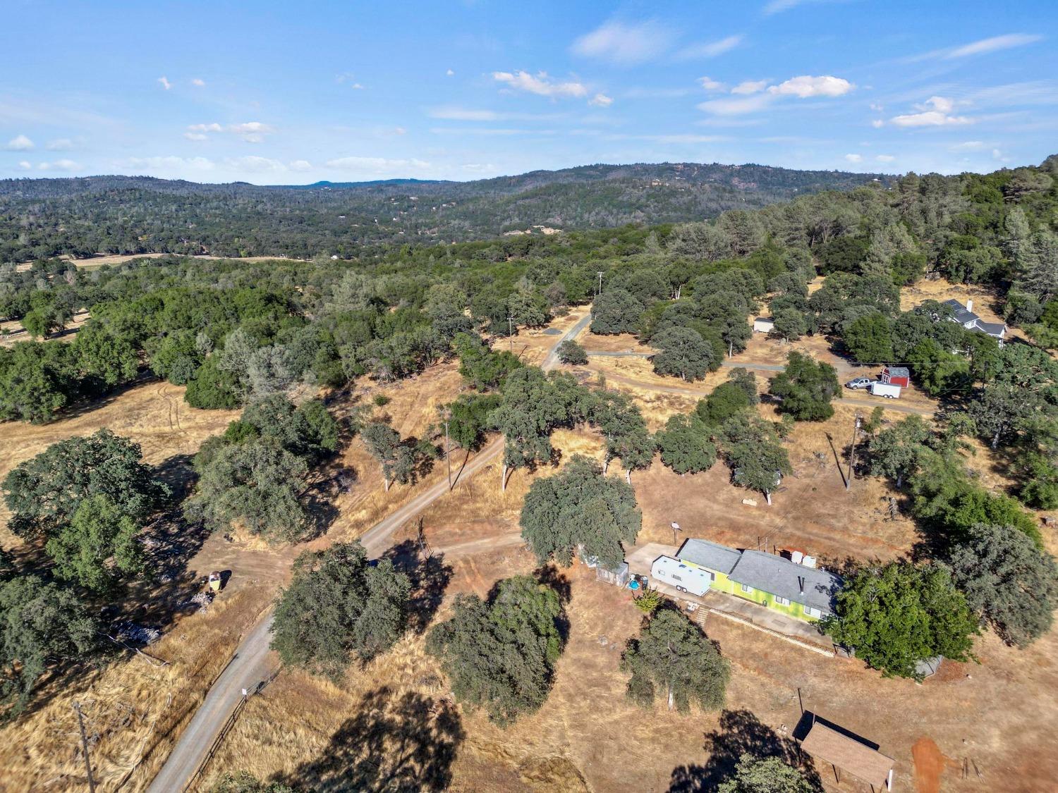 16128 Ballantree Lane